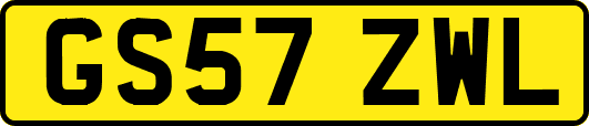 GS57ZWL