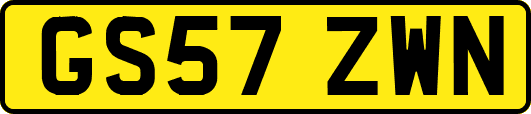 GS57ZWN