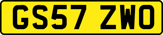 GS57ZWO