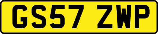 GS57ZWP