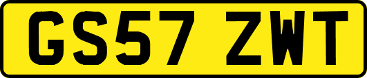 GS57ZWT