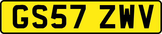 GS57ZWV