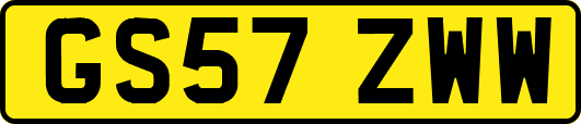 GS57ZWW