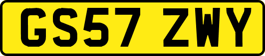 GS57ZWY