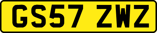 GS57ZWZ