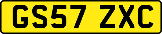 GS57ZXC