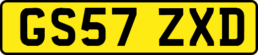 GS57ZXD