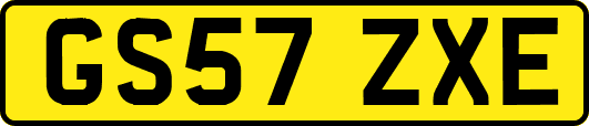 GS57ZXE