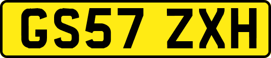 GS57ZXH
