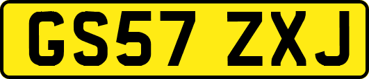 GS57ZXJ
