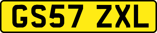 GS57ZXL
