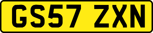 GS57ZXN