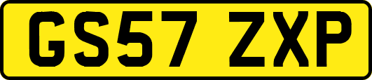GS57ZXP