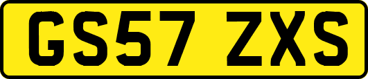 GS57ZXS