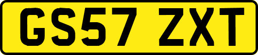 GS57ZXT