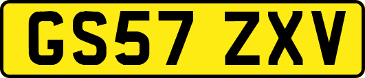 GS57ZXV