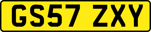 GS57ZXY