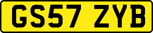 GS57ZYB