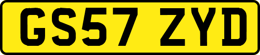 GS57ZYD