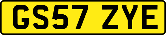 GS57ZYE