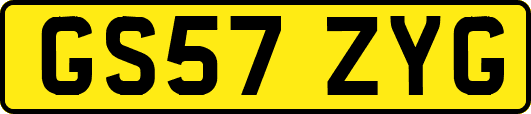 GS57ZYG