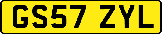 GS57ZYL