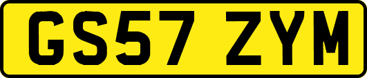GS57ZYM