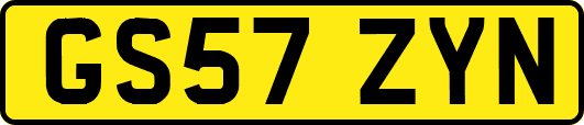 GS57ZYN