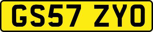 GS57ZYO