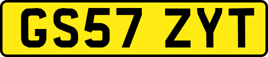 GS57ZYT