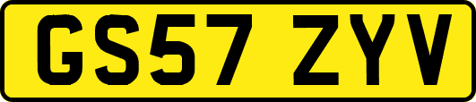 GS57ZYV