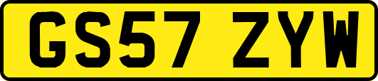 GS57ZYW