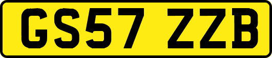 GS57ZZB