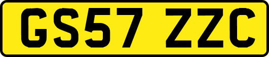 GS57ZZC