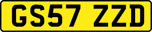 GS57ZZD