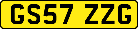 GS57ZZG