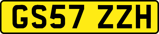 GS57ZZH