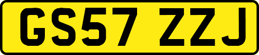 GS57ZZJ