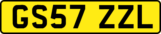 GS57ZZL
