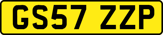 GS57ZZP