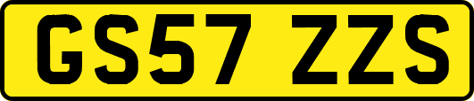 GS57ZZS