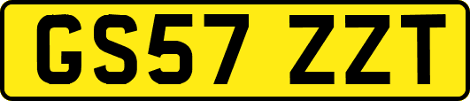 GS57ZZT