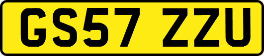 GS57ZZU