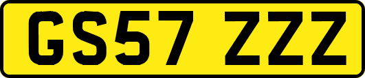 GS57ZZZ