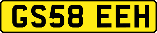GS58EEH