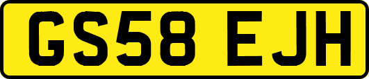 GS58EJH