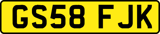 GS58FJK