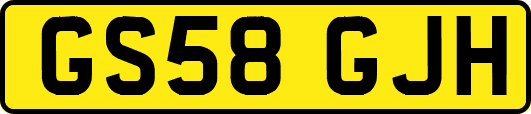 GS58GJH