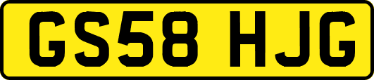 GS58HJG