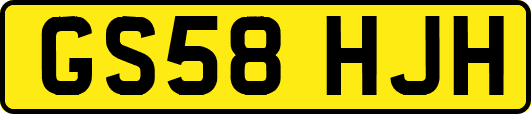 GS58HJH